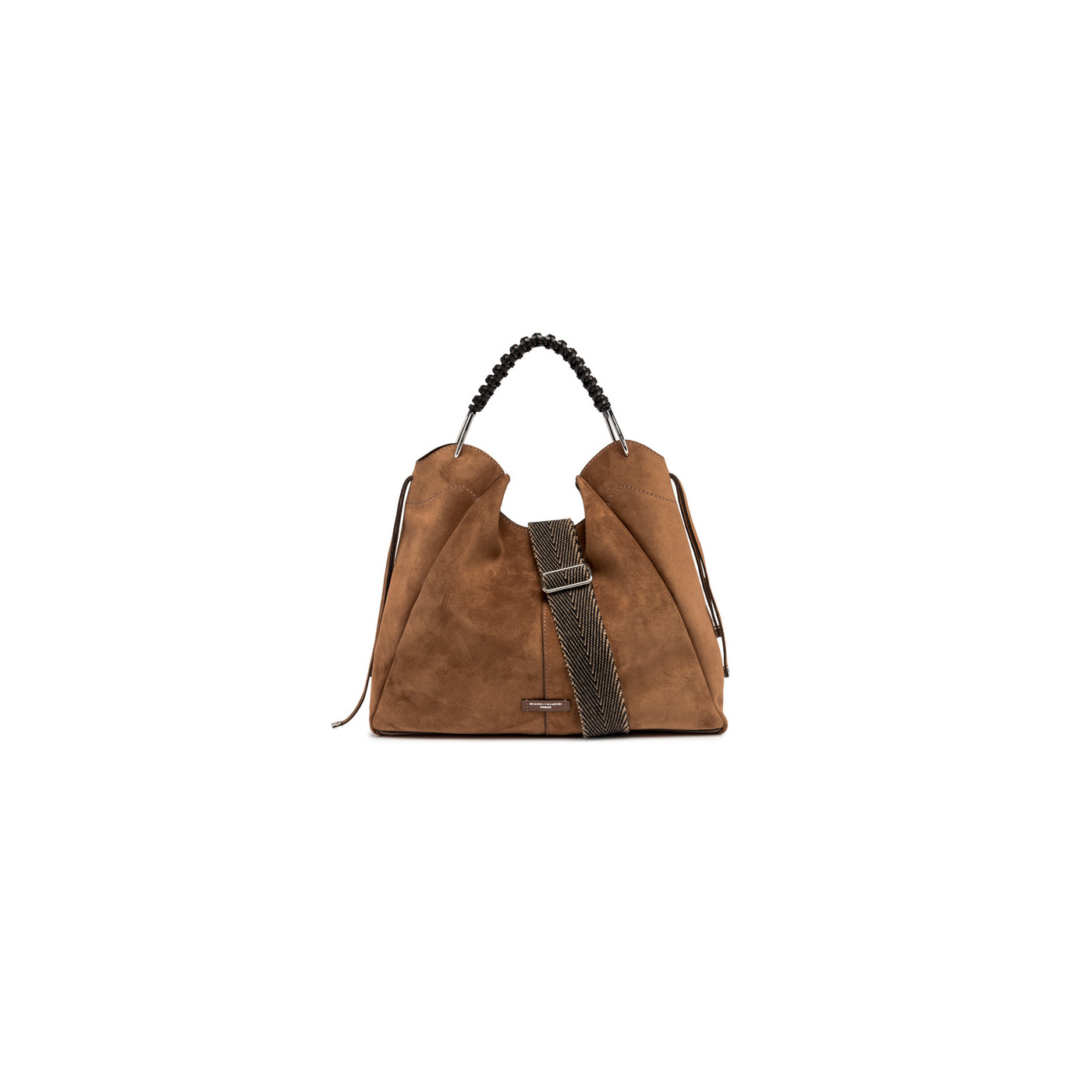 Gianni Chiarini dames bruin