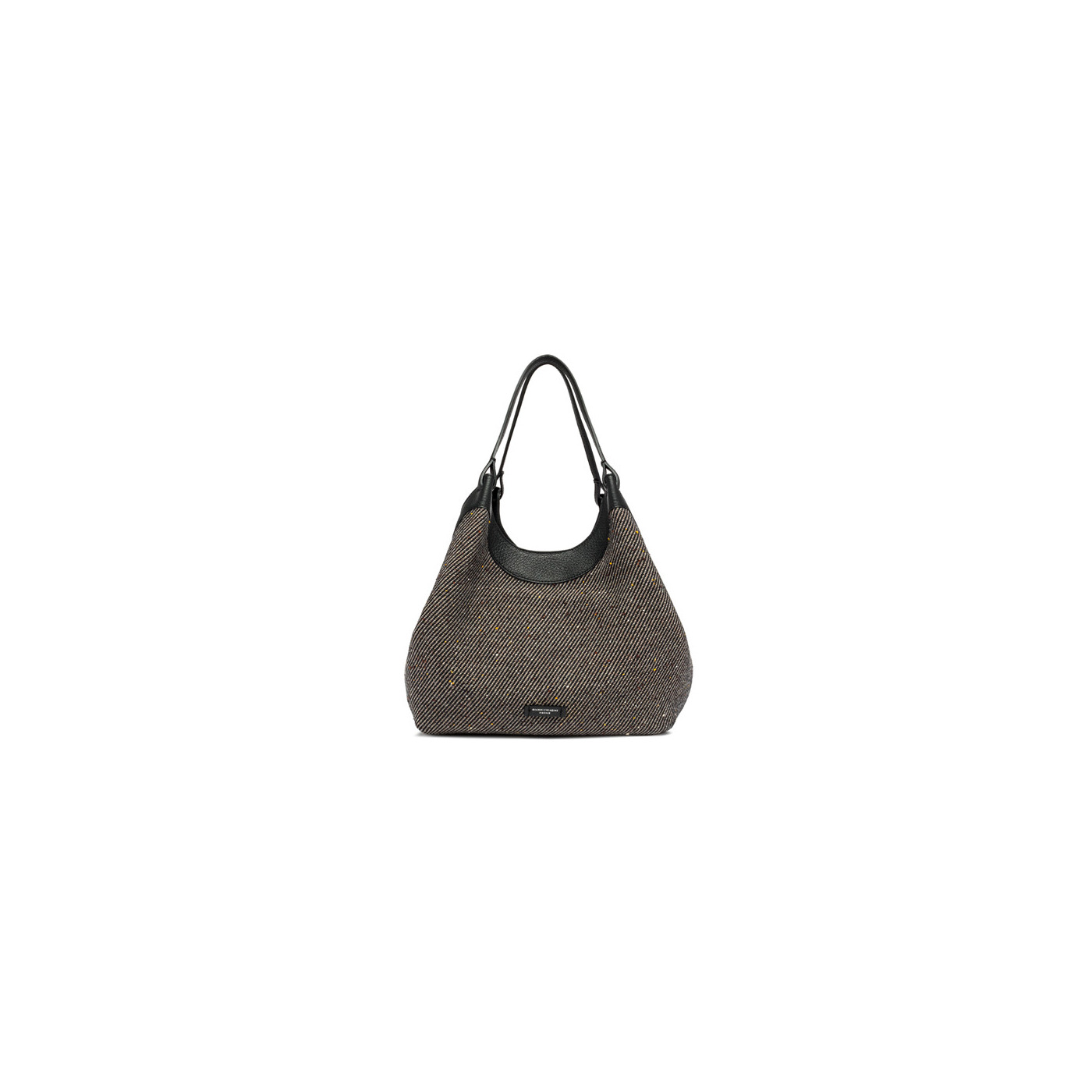 Gianni Chiarini dames zwart