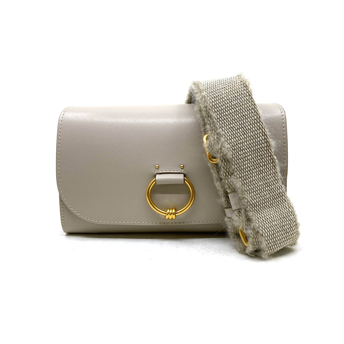 Gianni Chiarini dames beige